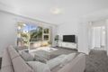 Property photo of 8/82 Dee Why Parade Dee Why NSW 2099