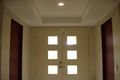 Property photo of 6 Brushbox Place Meridan Plains QLD 4551