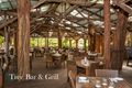Property photo of 316/316 Port Douglas Road Port Douglas QLD 4877