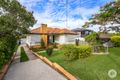 Property photo of 34 Belnoel Street Wavell Heights QLD 4012