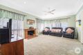 Property photo of 34 Belnoel Street Wavell Heights QLD 4012