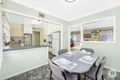 Property photo of 34 Belnoel Street Wavell Heights QLD 4012