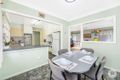 Property photo of 34 Belnoel Street Wavell Heights QLD 4012