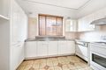Property photo of 3 Tower Street Revesby NSW 2212