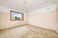 Property photo of 3 Tower Street Revesby NSW 2212