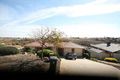 Property photo of 39 Alia Drive Sheidow Park SA 5158