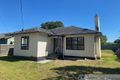Property photo of 23 Fugosia Street Doveton VIC 3177