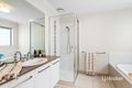 Property photo of 28 Sumner Crescent Point Cook VIC 3030