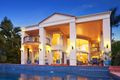 Property photo of 73 The Promenade Surfers Paradise QLD 4217