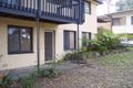 Property photo of 50 Dover Road Wamberal NSW 2260