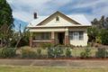 Property photo of 14 Harrison Street Camperdown VIC 3260
