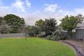 Property photo of 244 Caroline Chisholm Drive Winston Hills NSW 2153