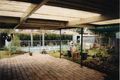 Property photo of 31 Snailham Crescent South Windsor NSW 2756