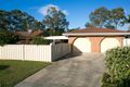 Property photo of 2/43 Morinda Way Labrador QLD 4215