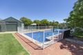 Property photo of 92 Splatt Street Swan Hill VIC 3585