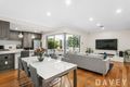 Property photo of 16B Escot Road Innaloo WA 6018
