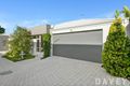 Property photo of 16B Escot Road Innaloo WA 6018
