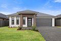Property photo of 7 Fairway Street Rutherford NSW 2320