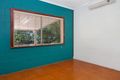 Property photo of 16 Klarwein Close Gordonvale QLD 4865