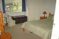 Property photo of 4 Parkside Drive Dapto NSW 2530