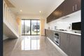 Property photo of 71 Clarendon Avenue Craigieburn VIC 3064