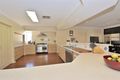 Property photo of 83 Tranquil Retreat Barragup WA 6209