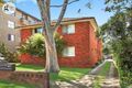 Property photo of 1/94 Station Street West Ryde NSW 2114
