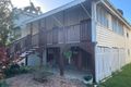 Property photo of 42 Lion Creek Road Wandal QLD 4700