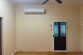 Property photo of 42 Lion Creek Road Wandal QLD 4700