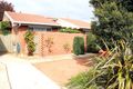 Property photo of 5 Egerton Close Palmerston ACT 2913