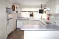 Property photo of 5 Egerton Close Palmerston ACT 2913