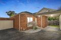 Property photo of 5/32 Hobart Road Murrumbeena VIC 3163