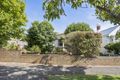 Property photo of 24 Walls Street Camperdown VIC 3260