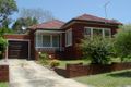 Property photo of 1 Edith Street Bardwell Park NSW 2207