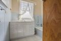 Property photo of 24 Walls Street Camperdown VIC 3260