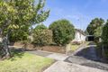 Property photo of 24 Walls Street Camperdown VIC 3260
