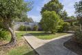 Property photo of 24 Walls Street Camperdown VIC 3260