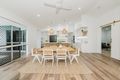 Property photo of 9 Rubens Street Jensen QLD 4818