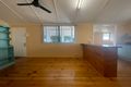 Property photo of 42 Lion Creek Road Wandal QLD 4700