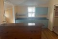 Property photo of 42 Lion Creek Road Wandal QLD 4700