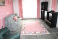 Property photo of 5 Egerton Close Palmerston ACT 2913