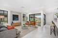 Property photo of 7 Fairway Street Rutherford NSW 2320