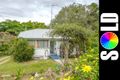 Property photo of 1 Blake Street Gympie QLD 4570