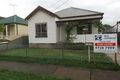 Property photo of 7-9 Helena Street Auburn NSW 2144