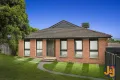 Property photo of 108 Raglan Street Wallan VIC 3756