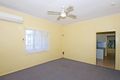 Property photo of 54 Taylor Street Pialba QLD 4655