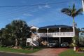 Property photo of 15 Willow Crescent Marcoola QLD 4564