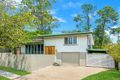 Property photo of 8 Kernel Street The Gap QLD 4061