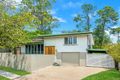 Property photo of 8 Kernel Street The Gap QLD 4061