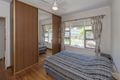 Property photo of 103 Elizabeth Street Banksia Park SA 5091